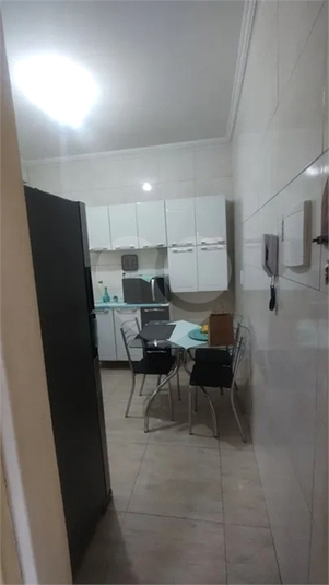 Venda Apartamento São Vicente Parque Bitaru REO1015983 9