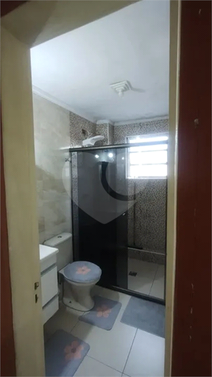 Venda Apartamento São Vicente Parque Bitaru REO1015983 12