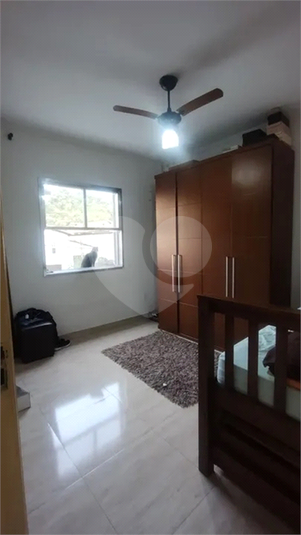 Venda Apartamento São Vicente Parque Bitaru REO1015983 10