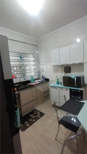 Venda Apartamento São Vicente Parque Bitaru REO1015983 7