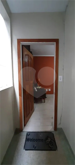 Venda Apartamento São Vicente Parque Bitaru REO1015983 2