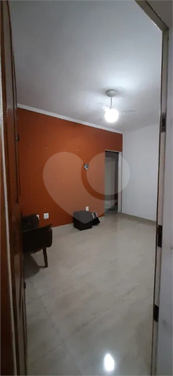 Venda Apartamento São Vicente Parque Bitaru REO1015983 17