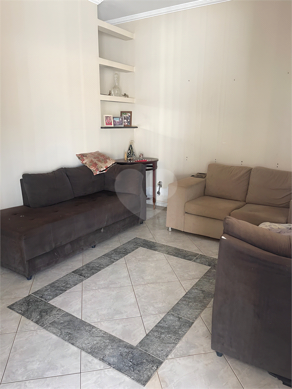 Venda Casa Araras Jardim São Luiz REO1015984 4