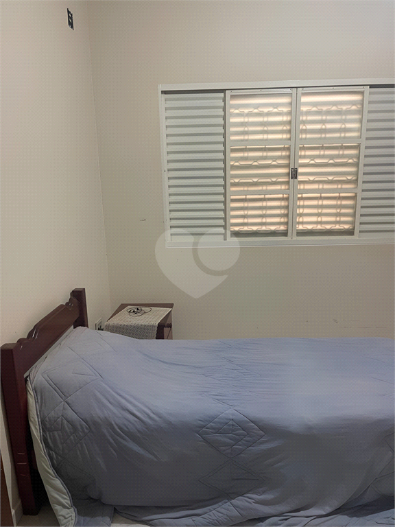 Venda Casa Araras Jardim São Luiz REO1015984 14