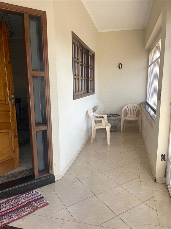 Venda Casa Araras Jardim São Luiz REO1015984 2