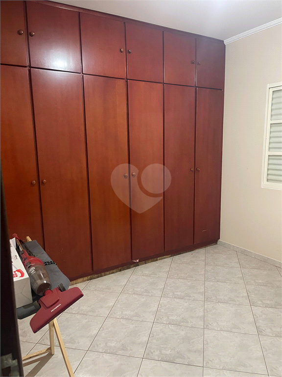 Venda Casa Araras Jardim São Luiz REO1015984 12