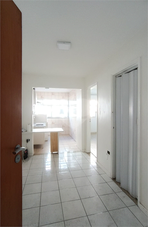 Venda Apartamento São Paulo Bela Vista REO1015986 6