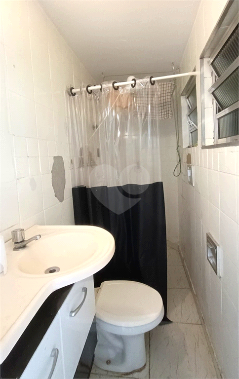 Venda Apartamento São Paulo Bela Vista REO1015986 5