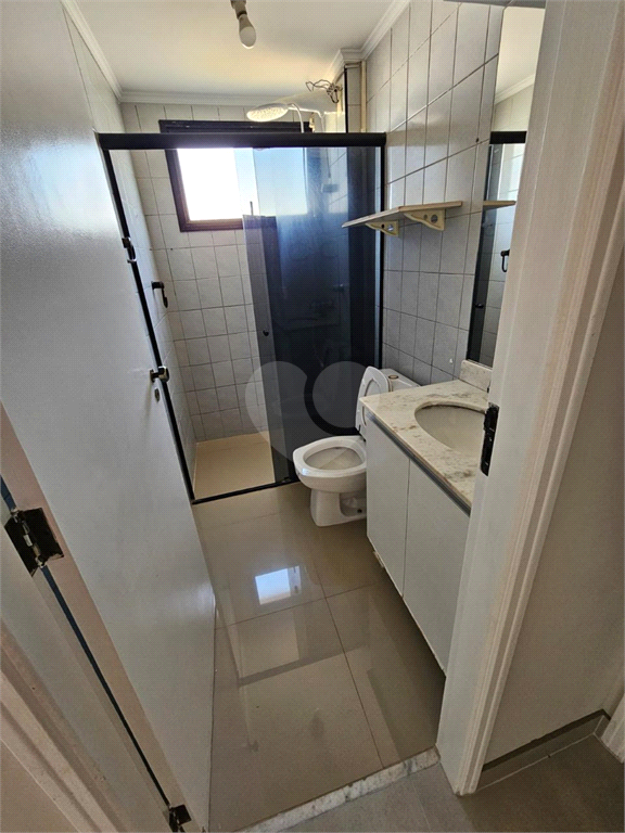 Venda Apartamento Piracicaba Jardim Modelo REO1016009 18