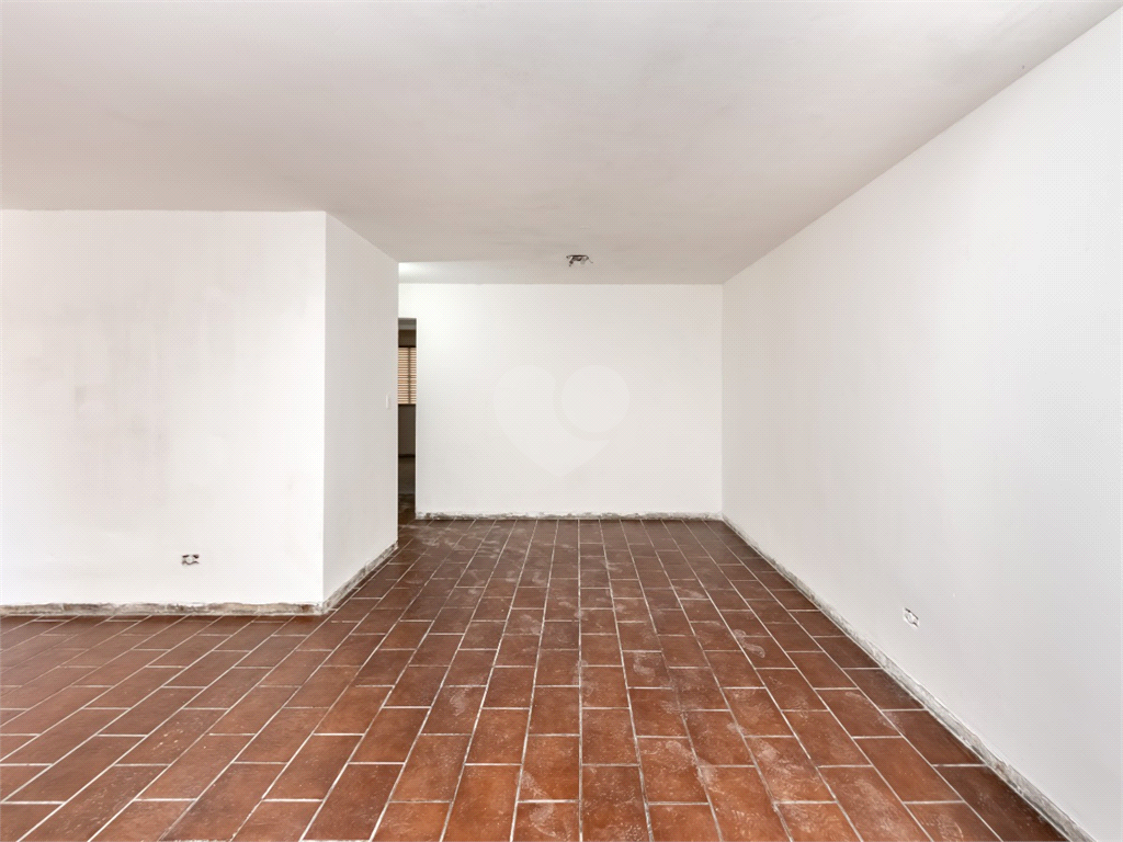 Venda Apartamento São Paulo Santo Amaro REO1016012 5