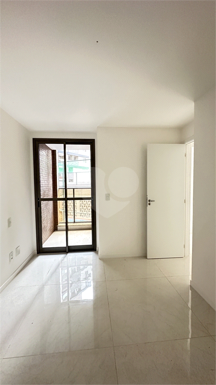 Venda Apartamento Vitória Jardim Camburi REO1016016 22