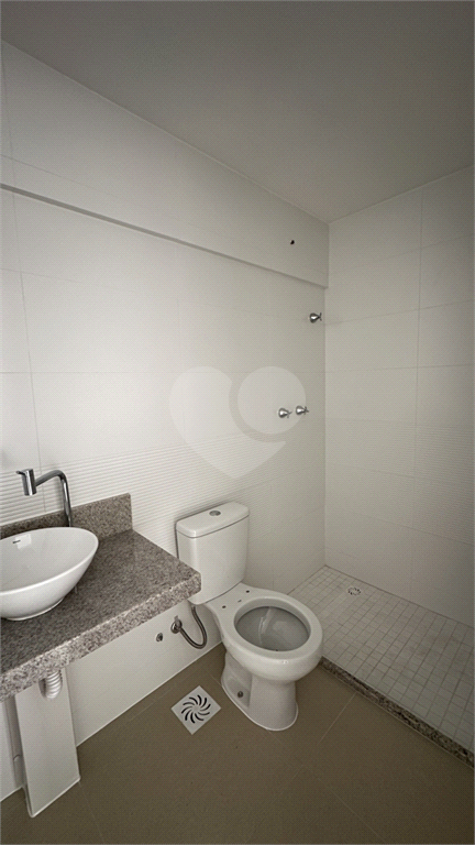 Venda Apartamento Vitória Jardim Camburi REO1016016 24