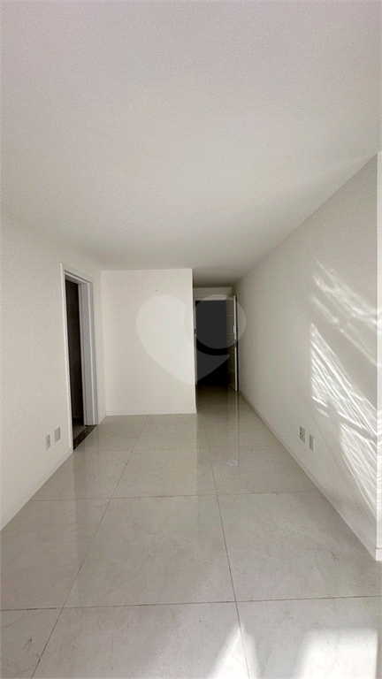 Venda Apartamento Vitória Jardim Camburi REO1016016 18