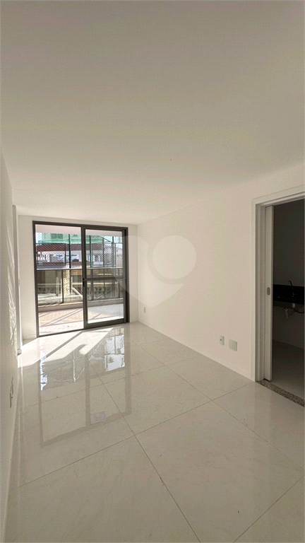 Venda Apartamento Vitória Jardim Camburi REO1016016 8