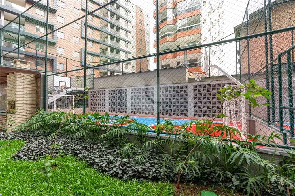 Venda Apartamento Vitória Jardim Camburi REO1016016 28