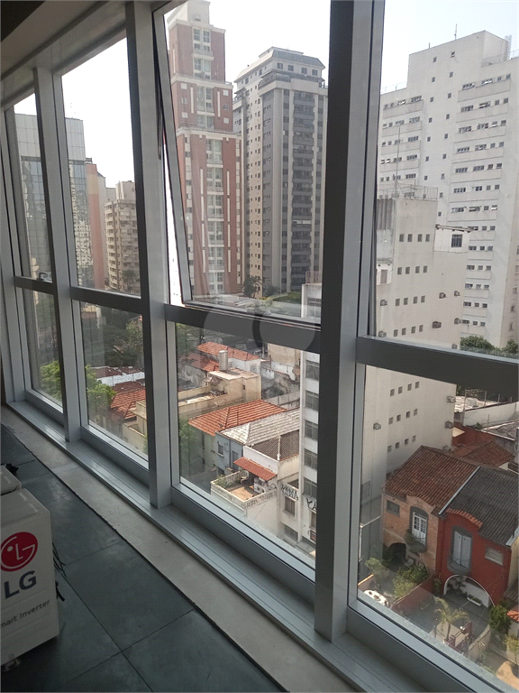 Aluguel Salas São Paulo Vila Mariana REO1016031 5