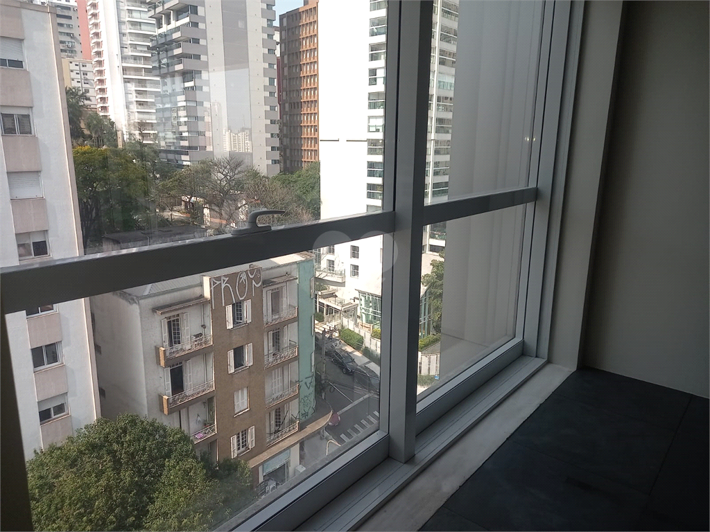 Aluguel Salas São Paulo Vila Mariana REO1016033 13