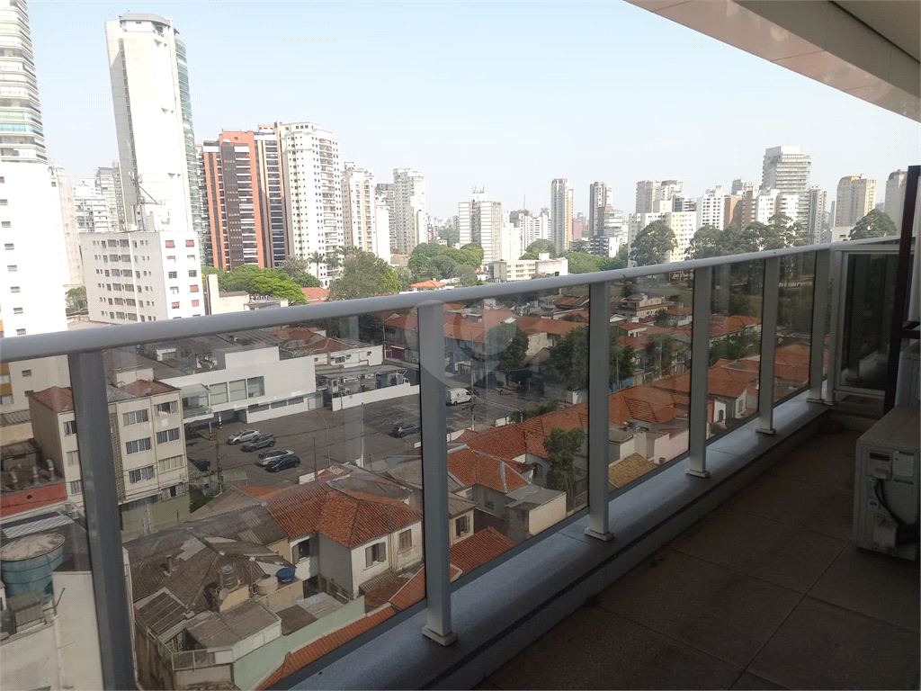 Aluguel Salas São Paulo Vila Mariana REO1016033 11