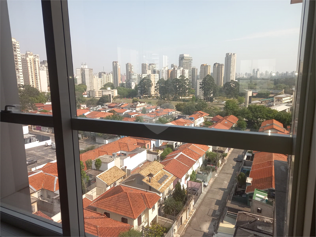 Aluguel Salas São Paulo Vila Mariana REO1016033 9