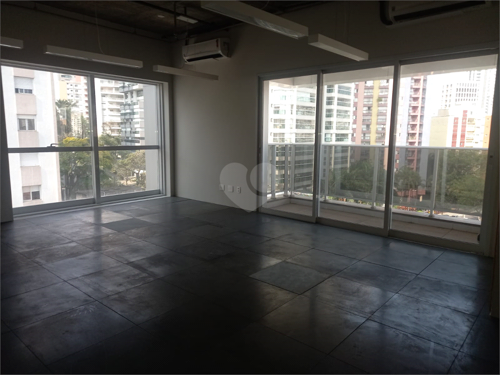 Aluguel Salas São Paulo Vila Mariana REO1016033 12