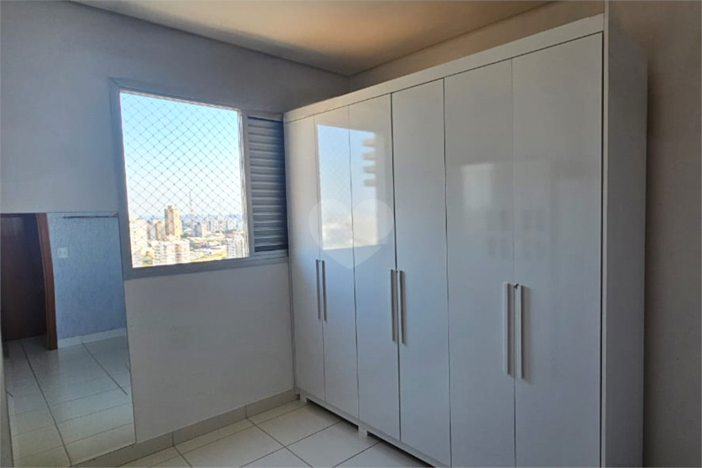 Venda Apartamento Cuiabá Jardim Aclimação REO1016049 14