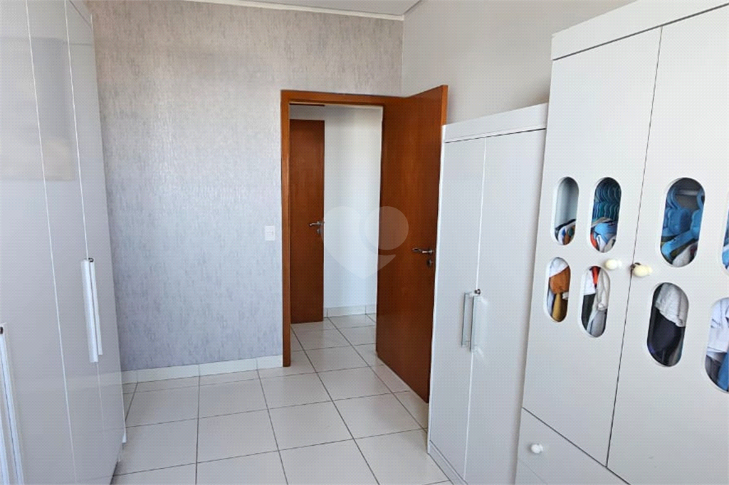 Venda Apartamento Cuiabá Jardim Aclimação REO1016049 13