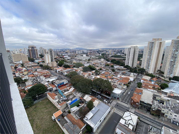 Foto REO1016067