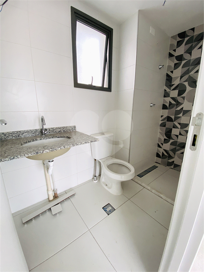 Foto REO1016067