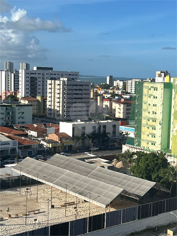 Venda Cobertura Maceió Jatiúca REO1016080 28