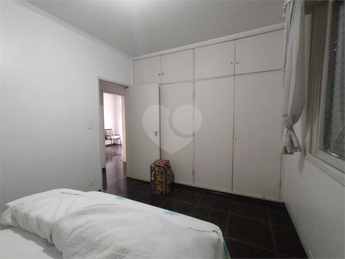 Foto REO1016088