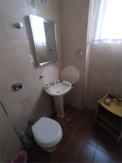 Foto REO1016088