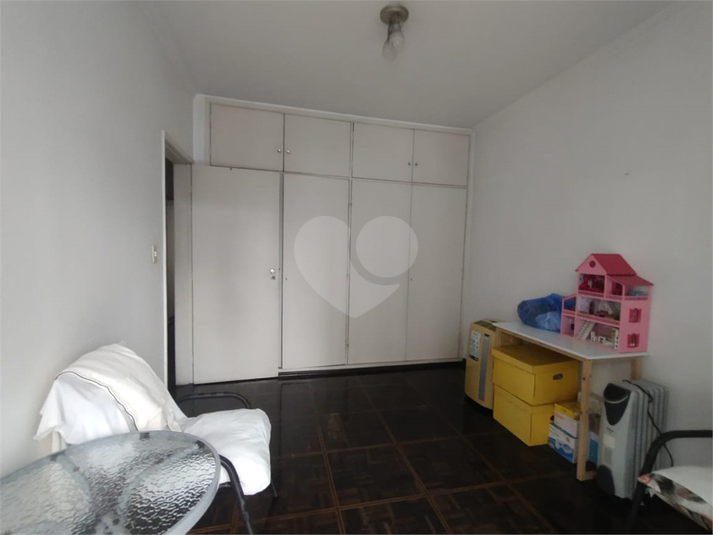 Foto REO1016088