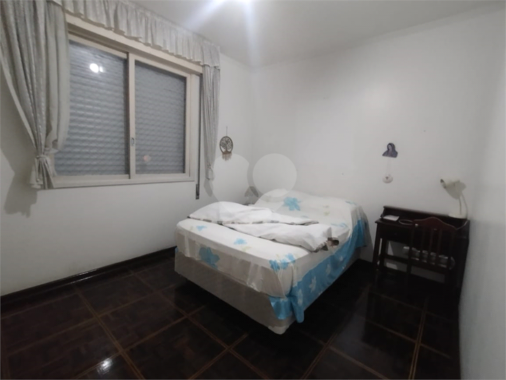 Foto REO1016088