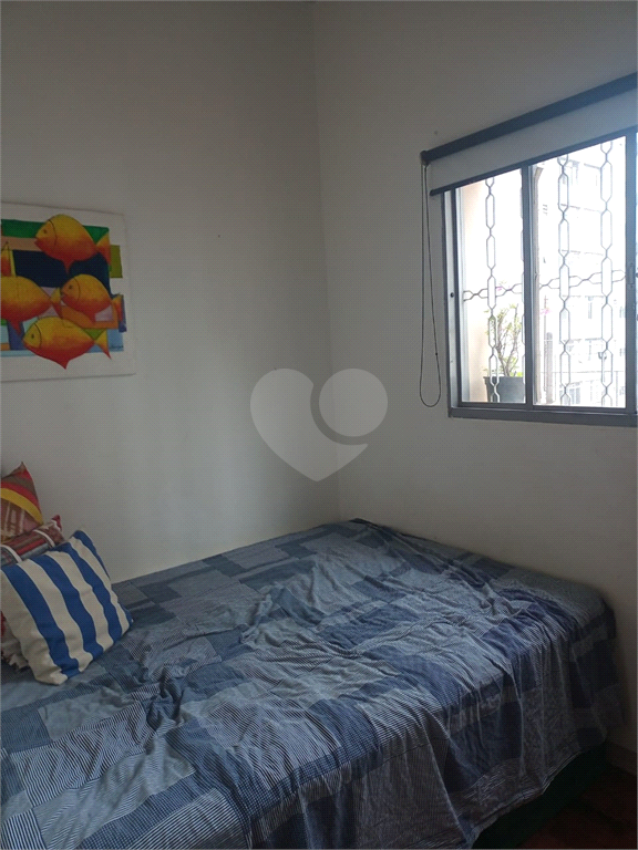 Venda Apartamento São Paulo Bela Vista REO1016091 5