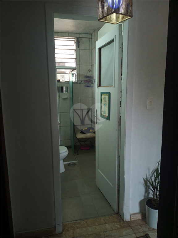 Venda Apartamento São Paulo Bela Vista REO1016091 16