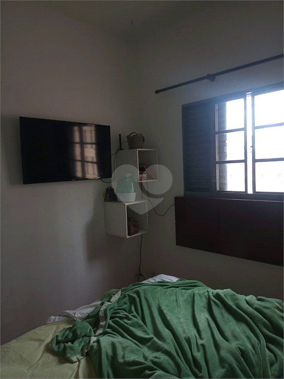 Venda Apartamento São Paulo Bela Vista REO1016091 11