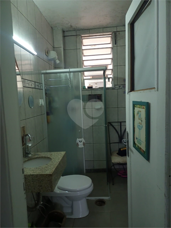 Venda Apartamento São Paulo Bela Vista REO1016091 6