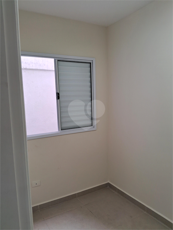 Aluguel Apartamento São Paulo Parque Vitória REO1016094 15