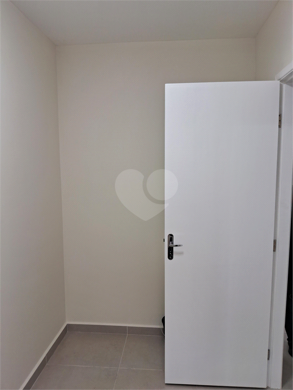 Aluguel Apartamento São Paulo Parque Vitória REO1016094 11