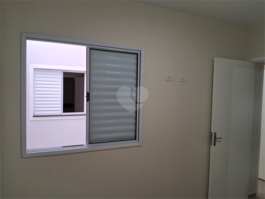 Aluguel Apartamento São Paulo Parque Vitória REO1016094 9