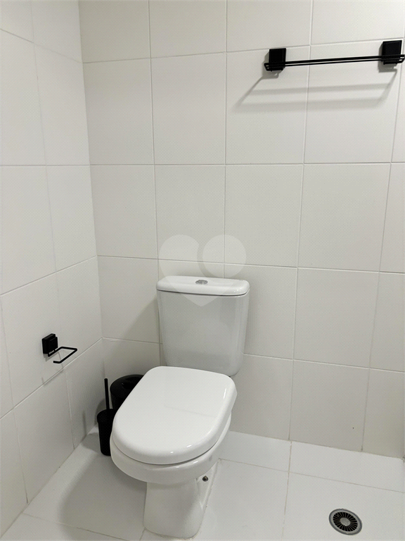 Aluguel Apartamento São Paulo Vila Mariana REO1016098 10