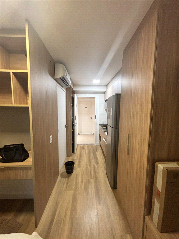 Aluguel Apartamento São Paulo Vila Mariana REO1016098 5