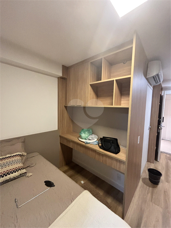 Aluguel Apartamento São Paulo Vila Mariana REO1016098 4