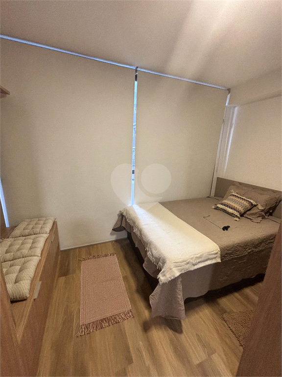 Aluguel Apartamento São Paulo Vila Mariana REO1016098 3