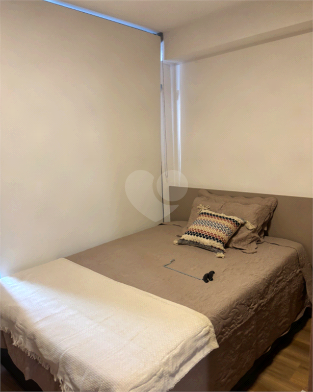 Aluguel Apartamento São Paulo Vila Mariana REO1016098 7