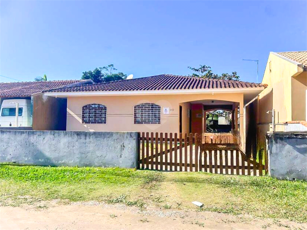 Venda Casa Itapoá Cambijú REO1016105 15