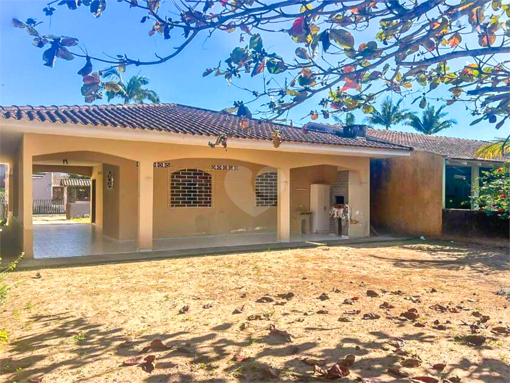 Venda Casa Itapoá Cambijú REO1016105 13