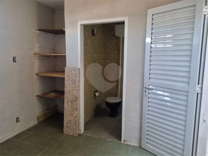 Venda Casa Jundiaí Jardim Bonfiglioli REO1016108 16