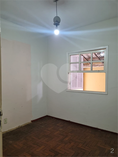 Venda Casa Jundiaí Jardim Bonfiglioli REO1016108 7