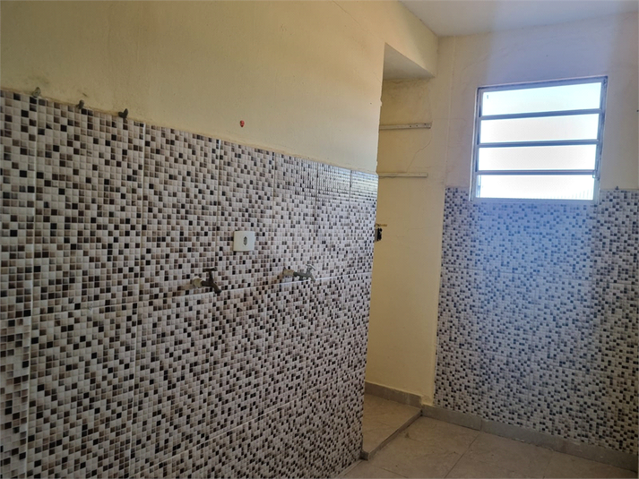 Venda Casa Jundiaí Jardim Bonfiglioli REO1016108 10